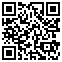 QR Code for dash:Xk1PFKXMshar5zR76jkQ9J4uuidv2pVR66