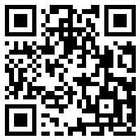 QR Code for dash:Xk1PHR3rc6SW3TtXi5abd69JtrqkwYXNE2
