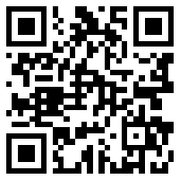 QR Code for dash:Xk1SCWqScbinHAU8UgvyTP6jvHX6v3fkHo