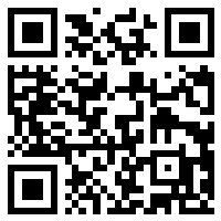 QR Code for dash:Xk1SNRxyVqXqBgd2JYDSyZzuhhtm57mRBF