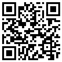 QR Code for dash:Xk1TAKmTL856Tz4MBLMFH5ExqhNReud2XM