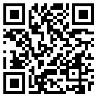QR Code for dash:Xk1TEZFiLsyh74vN3K3jQ8a62CMhdpckoP