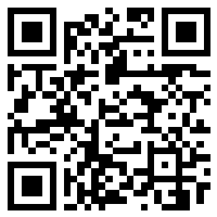 QR Code for dash:Xk1TLn3gaMCGDwxpckmL4t4yLo26bTJ1fT