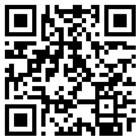 QR Code for dash:Xk1WCSjM6cjZUbEx7svTz5MRWjafTPMFdq
