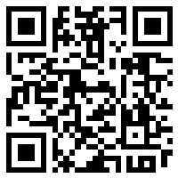 QR Code for dash:Xk1WepEHwpBTEMQBWduAZcm3ufmknwVGoN