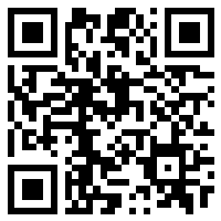 QR Code for dash:Xk1XWsLM2V9Eu1FsLXdSHHeGh2viUcMEXW