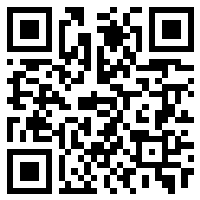 QR Code for dash:Xk1XsPLd4DAANPdKXpnihyybXaeg9cVdAU