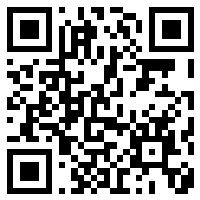 QR Code for dash:Xk1YBEGxMjvKCPLKuxDBztVH55feDrVB7X