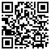 QR Code for dash:Xk1YNtXC6NkucfVm5FdSSGYyLcYJxt4LEX