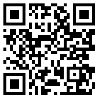 QR Code for dash:Xk1YdkrorV7oLymr15g6ovMAsubECAXBrc