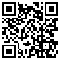 QR Code for dash:Xk1Ye5Yyo7Em1E1swMWVB1T6e2epWUVei2