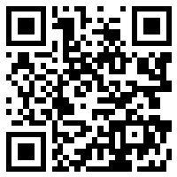 QR Code for dash:Xk1ZbSnBriayTLdVaSvoZBE8ZWsRWAho1K