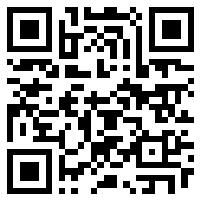 QR Code for dash:Xk1ZbtXAcTnH3eyUS3xD2ertM8SRjo3F2T