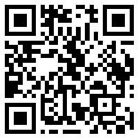 QR Code for dash:Xk1ZkdYoVrAF6WYjHQJsY4VYuKWSkv285h