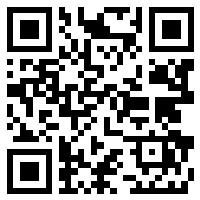 QR Code for dash:Xk1ZtgnXL6obeWXNtHT3TLPm1c6f4sdAk8