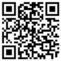 QR Code for dash:Xk1Zv94TYkpxRG46NbY6PbMXxApEG3ELer