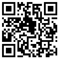 QR Code for dash:Xk1a8NqEWLiz9aR3zz85W5EdYYPRcpcEwK