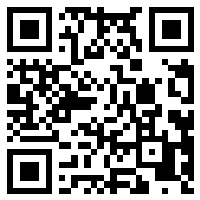 QR Code for dash:Xk1anrbXewcpFXaKd4QGYhPUDxoParADaL