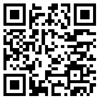 QR Code for dash:Xk1cfFZznZzN6RGcmdVSEgSmpK3JbB9DVH
