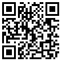 QR Code for dash:Xk1dtXExYWSk9rrLLrfB6Gvm12ePZHkiWh