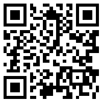 QR Code for dash:Xk1eEhDLSTfsz1JCXxzZB5ySbyqf3dvikV