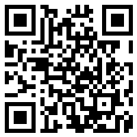 QR Code for dash:Xk1ewBC7ZVsXSCwWia9NW4YGpmJTLP9Zcj