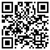 QR Code for dash:Xk1fBjaZ3JnKKH9mjMuFoDs4kCBTxgMPC2