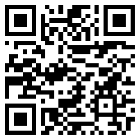 QR Code for dash:Xk1fMS2hZxTfSBdq1LrKd7qse6Wf3LMEr1