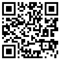 QR Code for dash:Xk1fVMPzfUfCbry6t9DfoTrTXLSbKbCQTw