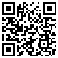 QR Code for dash:Xk1fuvwA3a48dHC6B4ecBtuD1pPrRcjb3P