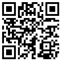 QR Code for dash:Xk1gJDZesyj7tee6kYPRevUPQtUiFSxG69