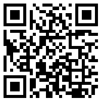 QR Code for dash:Xk1gp7bmemj2onUrXYzsg2xCoWehcbC9eo