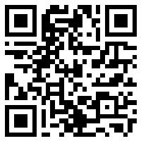 QR Code for dash:Xk1hjRP84fSc4pxe9JUKtW9o7TzMBXTjsP