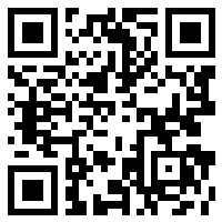 QR Code for dash:Xk1hvu3vBZT1LEEBuiBHd1M9tarGKDwrbN