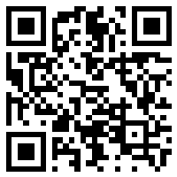 QR Code for dash:Xk1jHP3dkE7FwpWpitxCWbfWYQSg6MQmPu