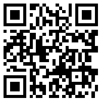 QR Code for dash:Xk1k8NjMDpr1pCanvQPwjKiExRLbchPgUt