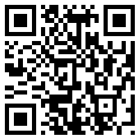 QR Code for dash:Xk1mQ6EPetNV3McFpTi5JsEpFvXsuG8TSP