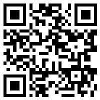 QR Code for dash:Xk1mcDbMhWuKtyNtPXrp5FaogDZFSVjSsr