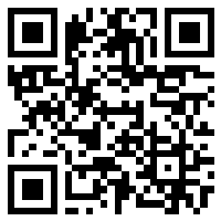 QR Code for dash:Xk1oT9LbgY31mpPyMghkB2dXAV7knwPM6L