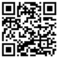 QR Code for dash:Xk1ocKfugy99mkyrvZwsMs7jsKVV85sX6j