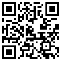QR Code for dash:Xk1ooF6z7QgiPzfF3dAutQuDt4jT8uF4rH