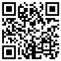 QR Code for dash:Xk1rA9kPVrmSM4Qz75zaSSFM5UpNehFdTm