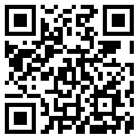 QR Code for dash:Xk1rFAFanDS15QDSbMyT94BDsrWmVFJ8rt