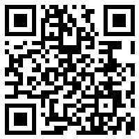 QR Code for dash:Xk1rxvPCa6K65SpSAywCav4B6KDk6s65Pg