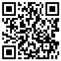 QR Code for dash:Xk1saH3GGJcFbVPDn4chZSS2MiYnS8fZDN