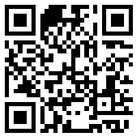 QR Code for dash:Xk1seY2UqWps7eMsALw8XRZU6V2PNbWHi2