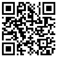 QR Code for dash:Xk1t2juPb92VYngsSWwRPeYVFGdo7uF9QF