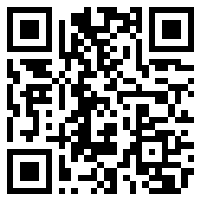 QR Code for dash:Xk1tvifAd93R7TrU7r4vNAP1WKE86XaPoR