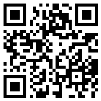 QR Code for dash:Xk1txrPmkwESL3WDAcMbkMkduozsrX49sg