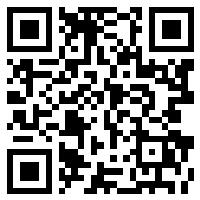 QR Code for dash:Xk1uDxon2EjckQZZxtKvsLSAMhenWyjXxf